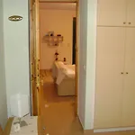 Apartment Spiro's