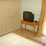 Apartment Spiro's *