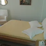 Apartment Spiro's Lefkáda