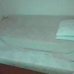 Apartment Spiro's *