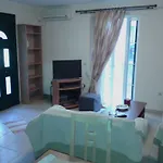 Apartment Spiro's Lefkáda