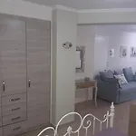 Spiro's Lefkáda
