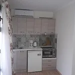 Spiro's Lefkáda