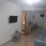 Apartment Spiro's Lefkáda